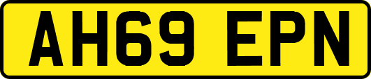 AH69EPN