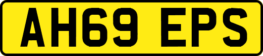 AH69EPS