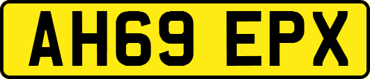 AH69EPX