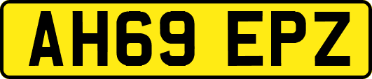 AH69EPZ