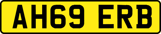 AH69ERB