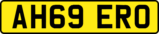 AH69ERO
