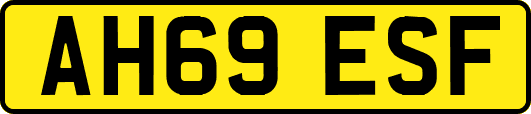AH69ESF
