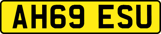 AH69ESU