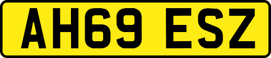 AH69ESZ