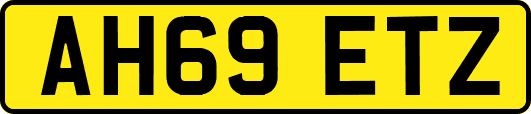 AH69ETZ