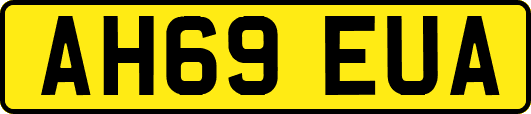 AH69EUA