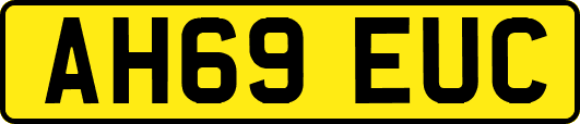 AH69EUC