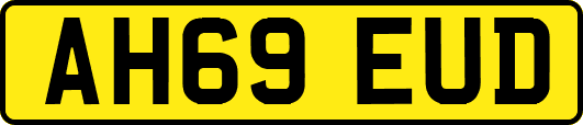 AH69EUD