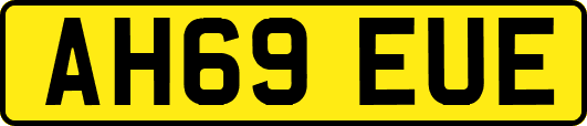 AH69EUE