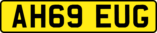 AH69EUG