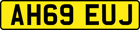 AH69EUJ