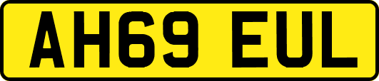 AH69EUL