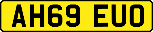 AH69EUO