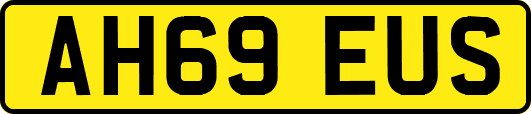 AH69EUS