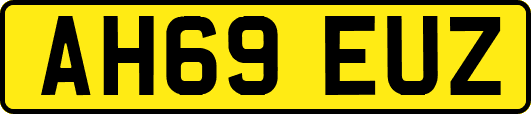 AH69EUZ