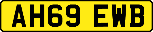 AH69EWB
