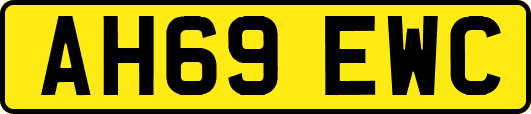 AH69EWC