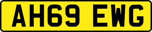 AH69EWG