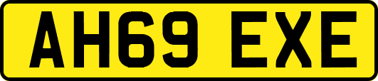 AH69EXE