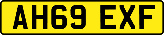 AH69EXF