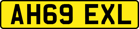 AH69EXL