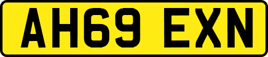 AH69EXN
