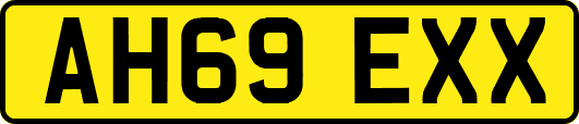 AH69EXX
