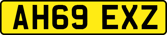 AH69EXZ