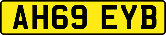 AH69EYB