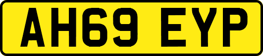 AH69EYP