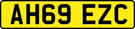 AH69EZC