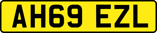 AH69EZL