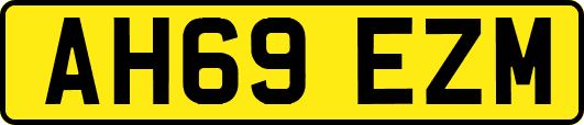 AH69EZM