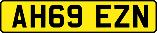 AH69EZN