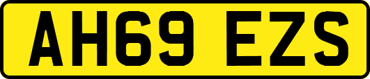 AH69EZS