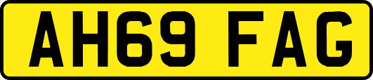 AH69FAG
