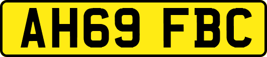 AH69FBC