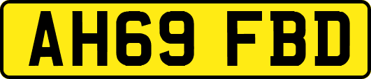 AH69FBD