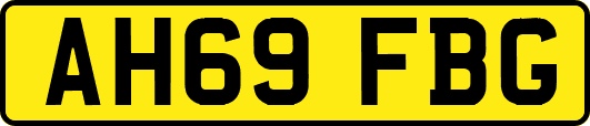 AH69FBG