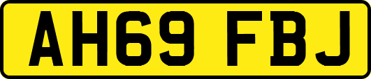 AH69FBJ