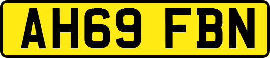 AH69FBN