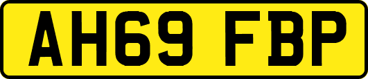 AH69FBP