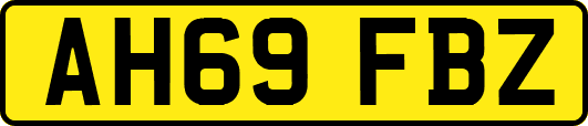 AH69FBZ
