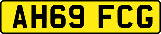AH69FCG