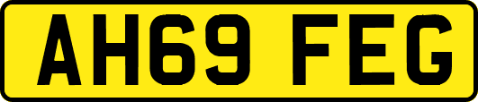 AH69FEG