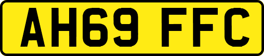 AH69FFC