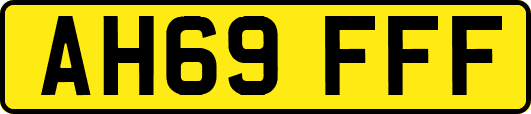 AH69FFF