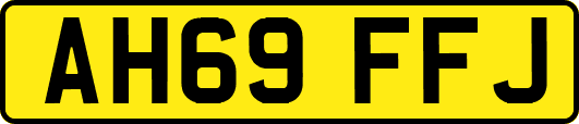 AH69FFJ