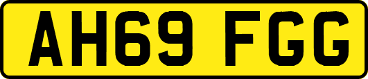 AH69FGG